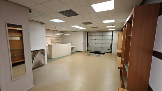 Troisième photo alternative du bien