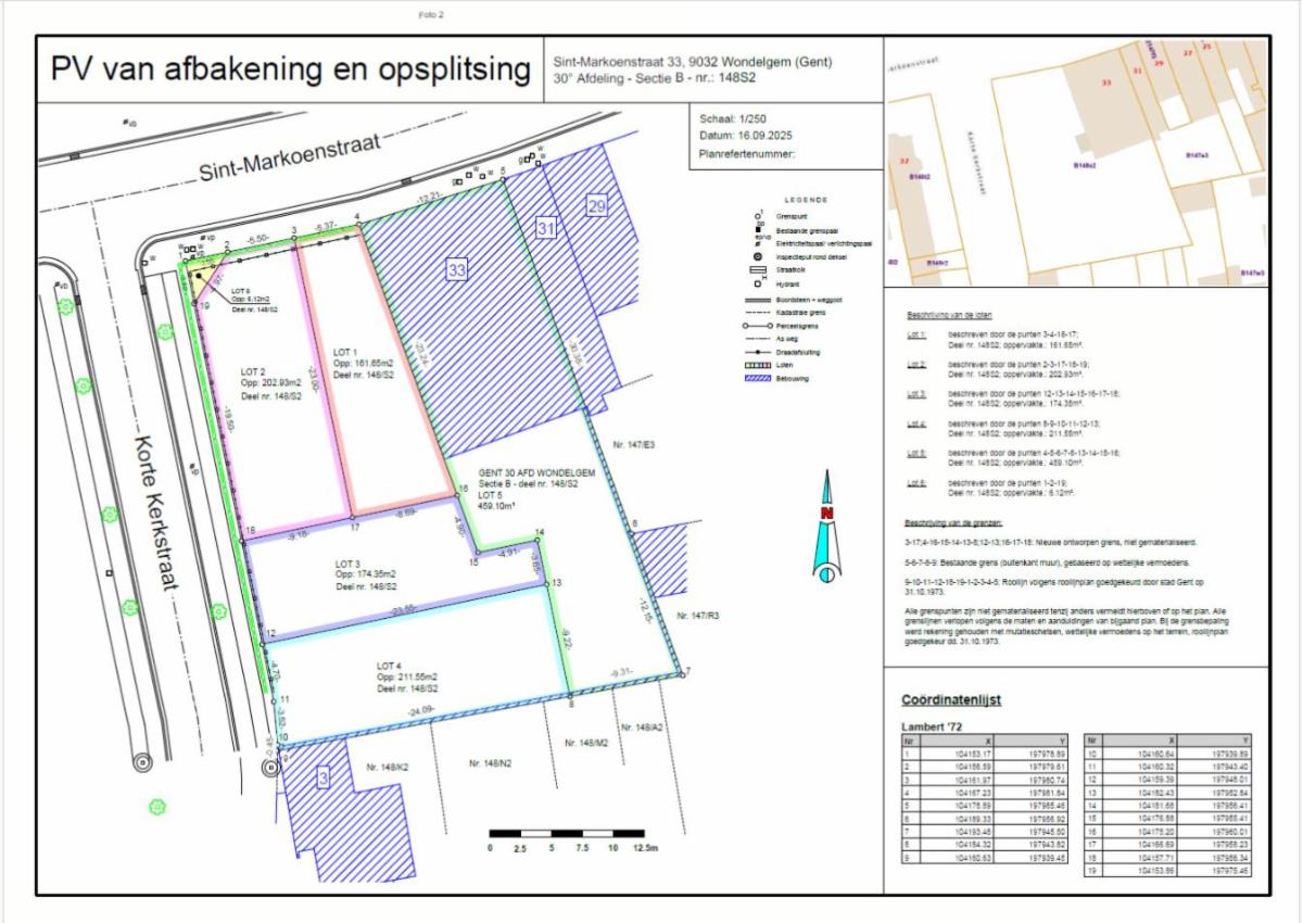 Image de présentation du bien n° 291372