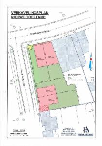 Première photo alternative du bien