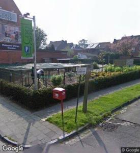 Seconde photo alternative du bien