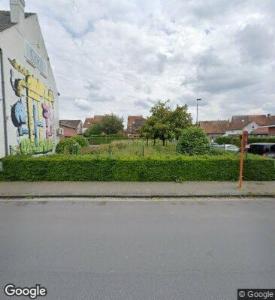 Troisième photo alternative du bien