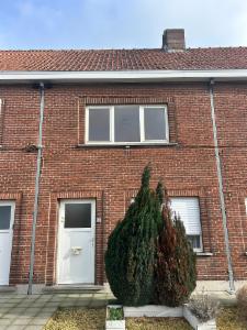 Image de présentation du bien n° 293353