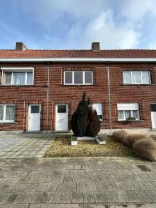 Première photo alternative du bien