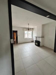 Seconde photo alternative du bien