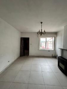 Troisième photo alternative du bien