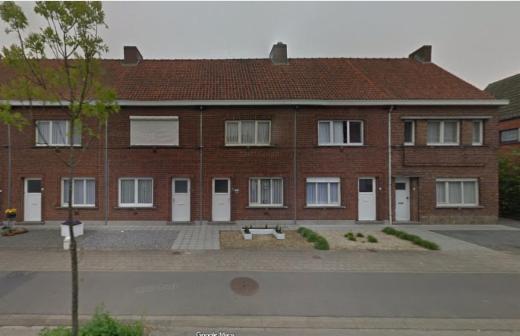 Image de présentation du bien n° 293353