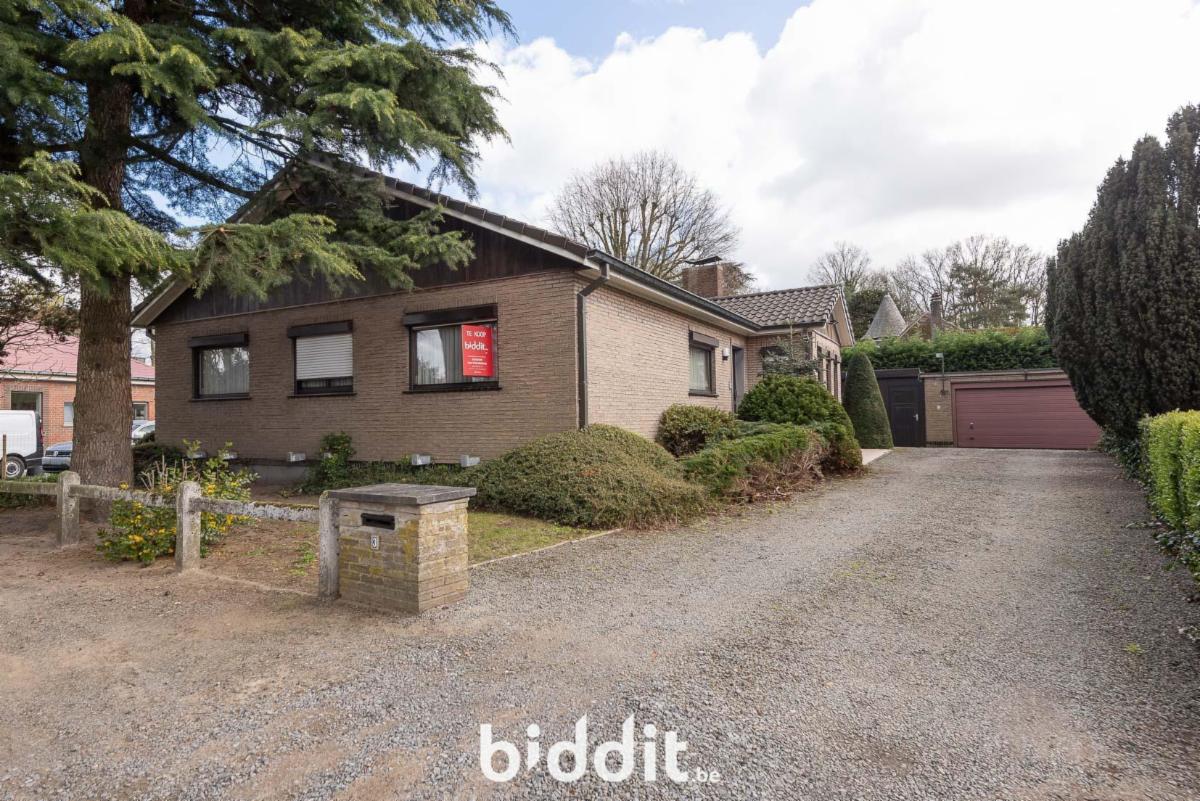 Image de présentation du bien n° 295412