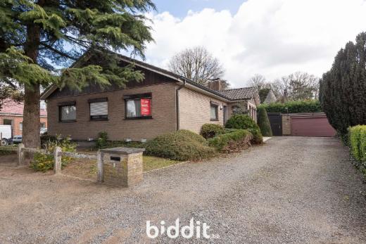 Image de présentation du bien n° 295412