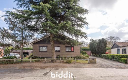 Première photo alternative du bien