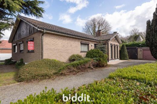 Seconde photo alternative du bien