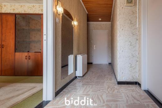 Troisième photo alternative du bien