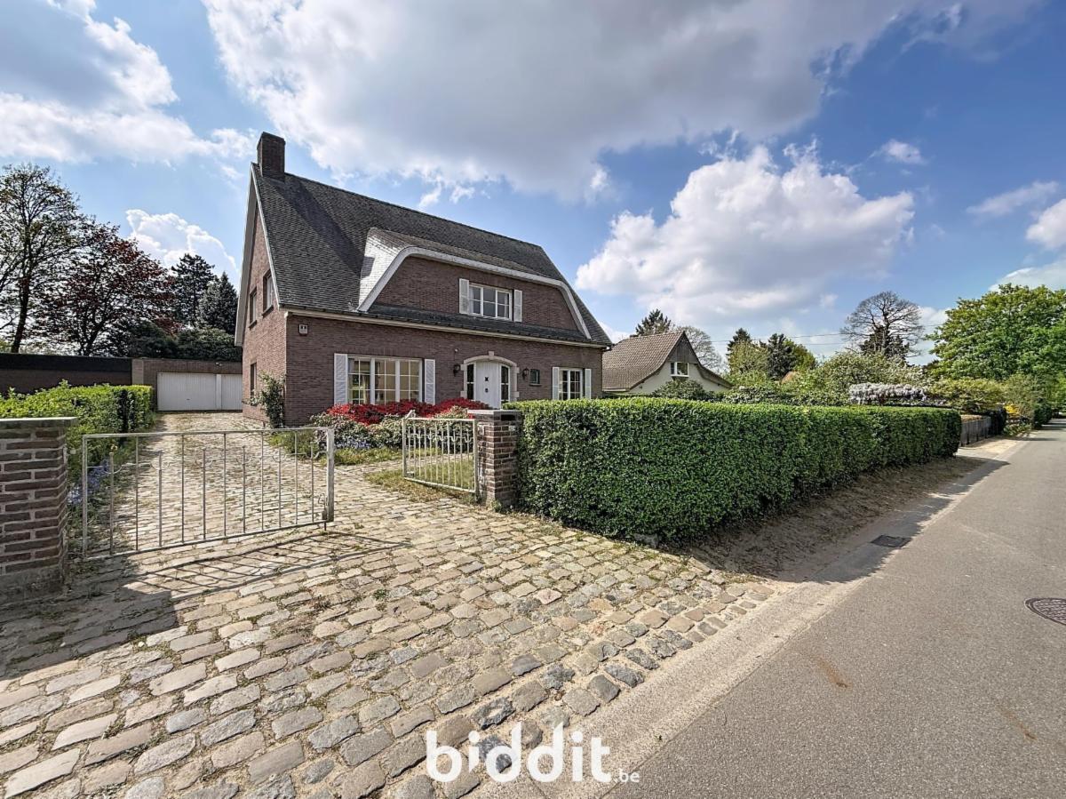 Image de présentation du bien n° 295884