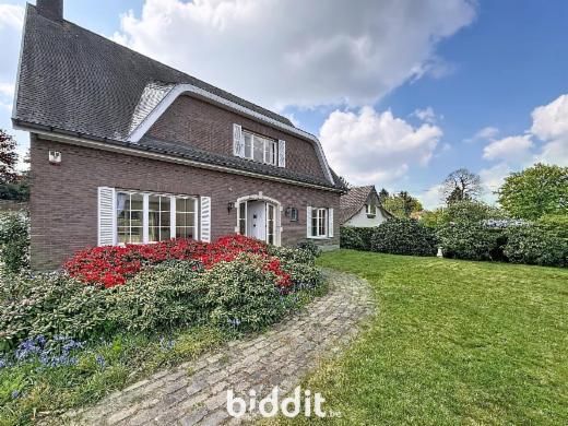 Première photo alternative du bien