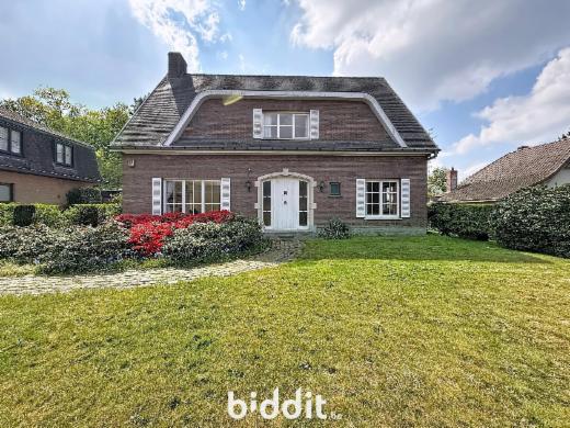 Seconde photo alternative du bien