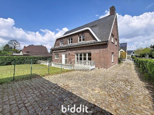 Troisième photo alternative du bien