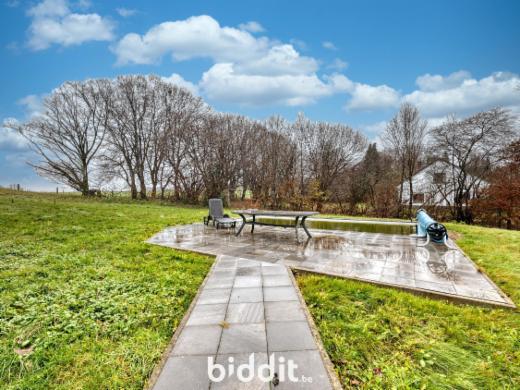 Première photo alternative du bien