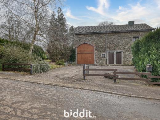 Image de présentation du bien n° 282938