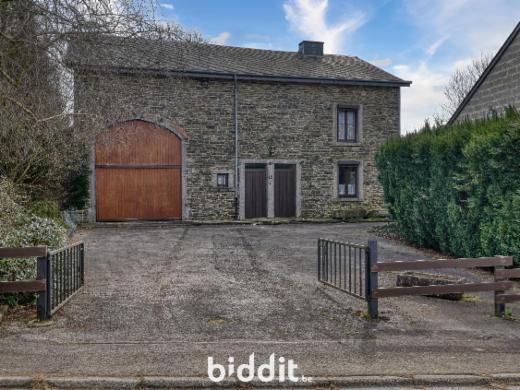 Première photo alternative du bien