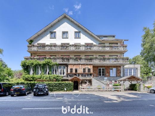 Image de présentation du bien n° 286509