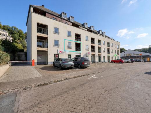 Image de présentation du bien n° 295334