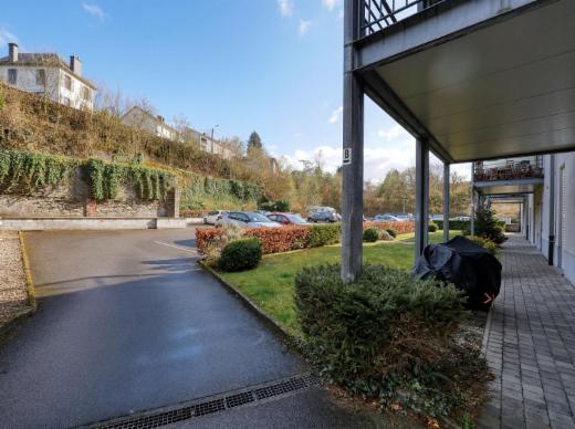 Première photo alternative du bien