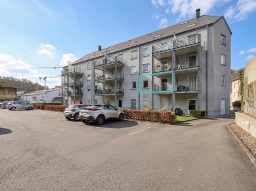 Seconde photo alternative du bien