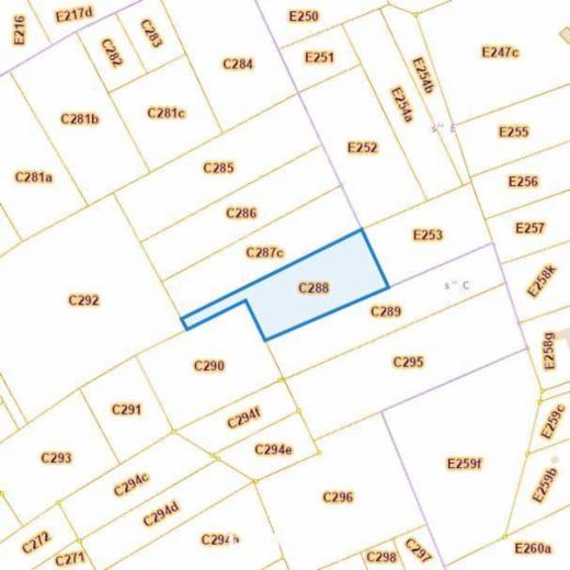 Image de présentation du bien n° 286013