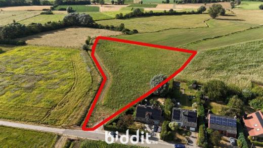 Image de présentation du bien n° 299029