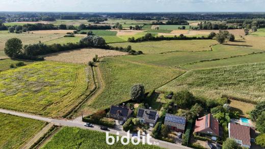 Première photo alternative du bien