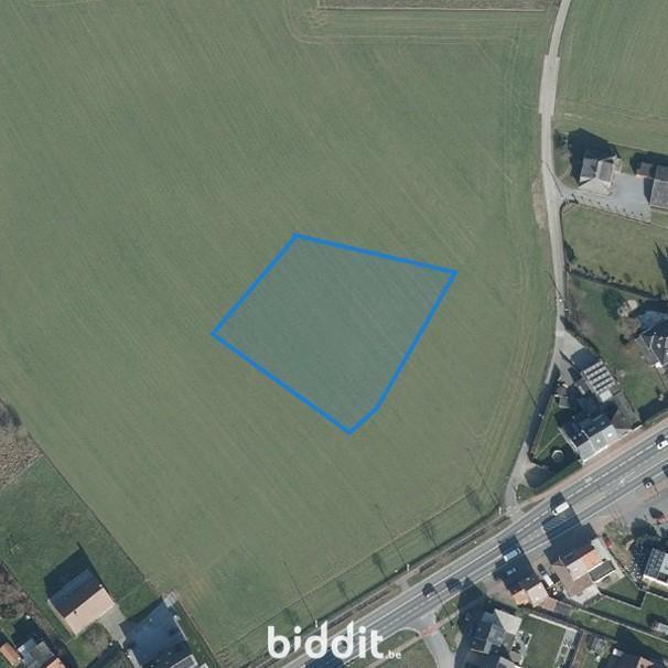 Image de présentation du bien n° 299379