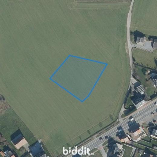 Image de présentation du bien n° 299379