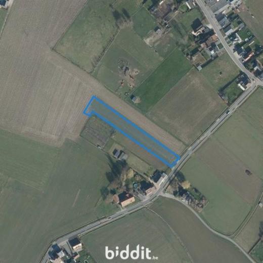 Image de présentation du bien n° 299382