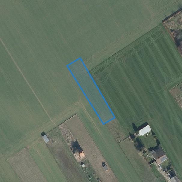 Image de présentation du bien n° 303392