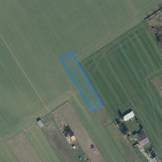 Image de présentation du bien n° 303392