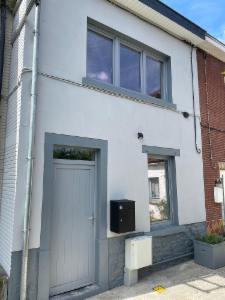 Image de présentation du bien n° 287126