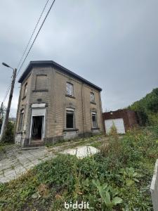 Image de présentation du bien n° 287701