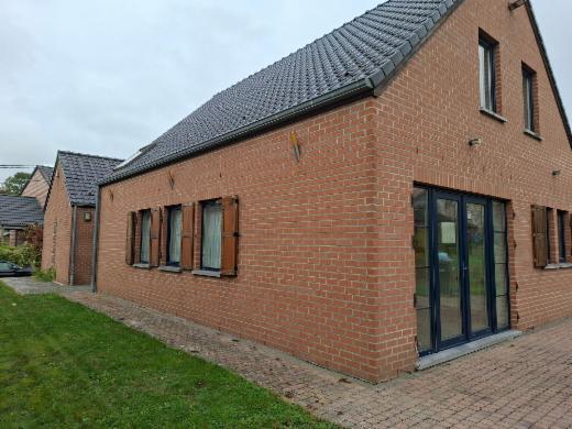 Image de présentation du bien n° 290057