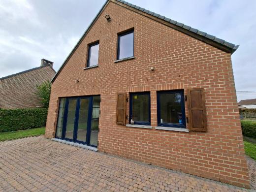 Seconde photo alternative du bien