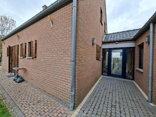 Troisième photo alternative du bien