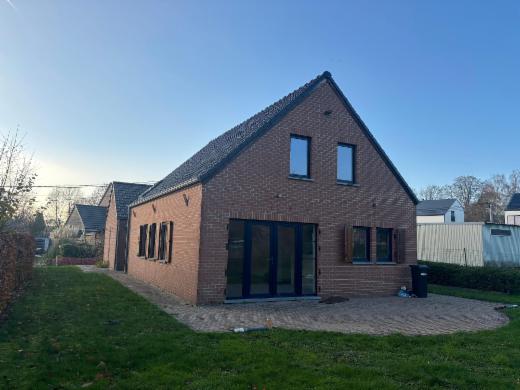 Image de présentation du bien n° 290057