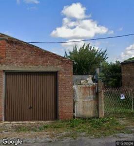 Image de présentation du bien n° 290893