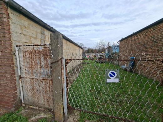 Seconde photo alternative du bien