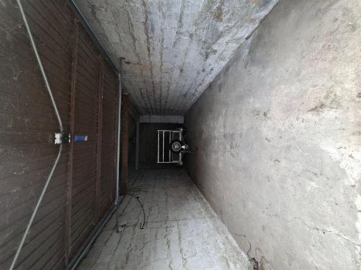 Troisième photo alternative du bien