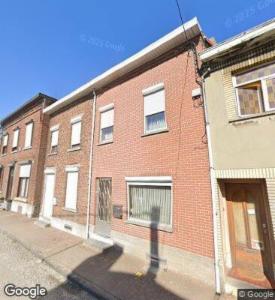 Image de présentation du bien n° 290909