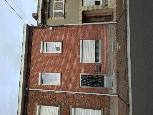 Première photo alternative du bien