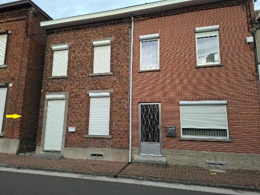 Seconde photo alternative du bien