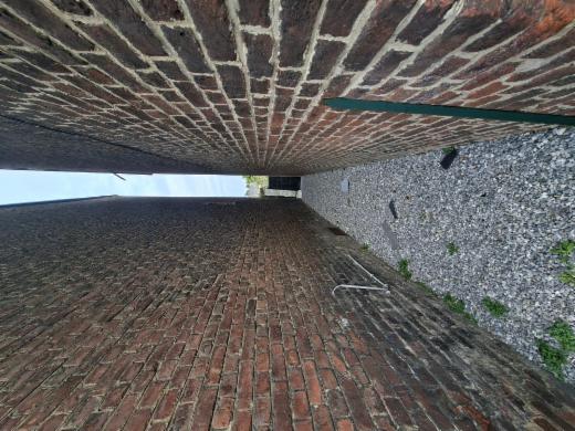 Troisième photo alternative du bien