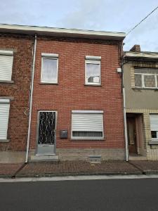 Première photo alternative du bien