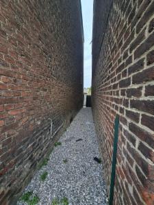 Troisième photo alternative du bien