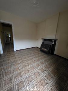 Seconde photo alternative du bien